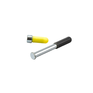 Copertura protettiva <span class=keywords><strong>in</strong></span> Silicone resistente alle alte Temperature vernice Spray Anti-corrosione protettiva bullone <span class=keywords><strong>in</strong></span> <span class=keywords><strong>gomma</strong></span> prodotto - Product Image 1