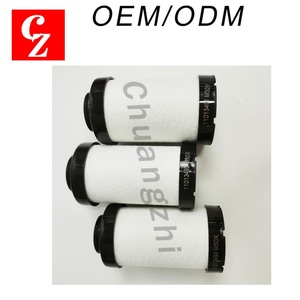 Élément filtrant à air haute précision 11013490 11013491 11013492 – Remplacement pour cartouche filtrante séchante d'élimination de l'air, de l'eau et de l'huile - Product Image 6