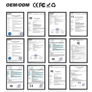 Memoria RAM Walram DDR4 8GB 4GB 16GB So-Dimm per Notebook e Laptop, 2400MHz 2666MHz 3200MHz 1.2V CL17 - Product Image 6