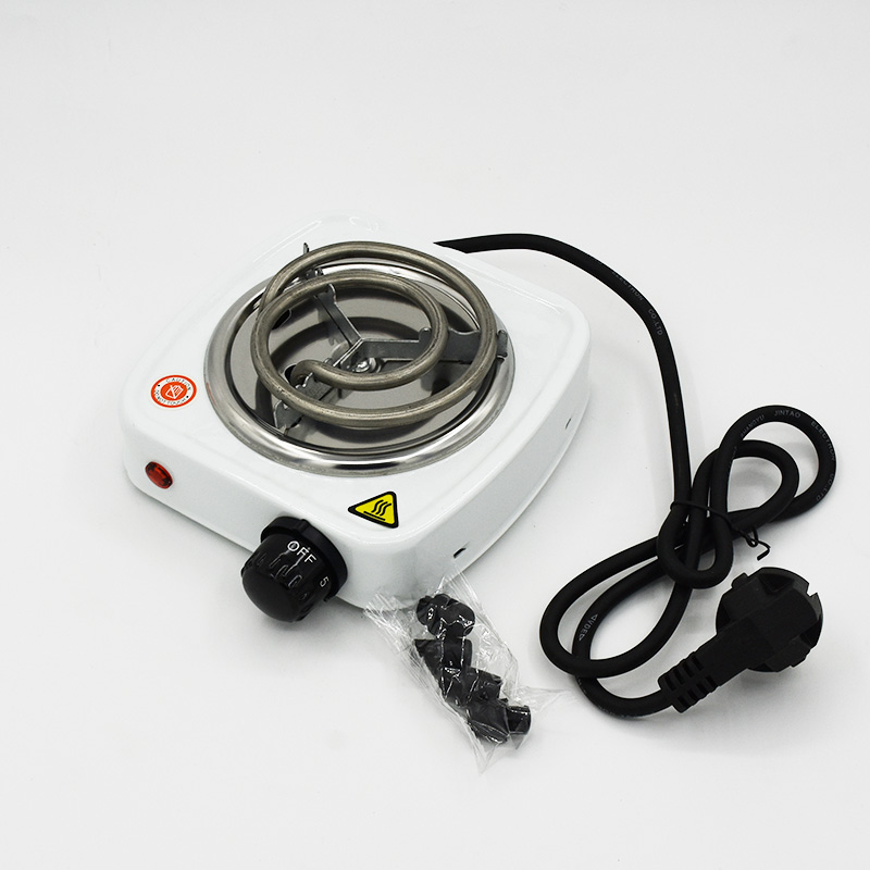 220V