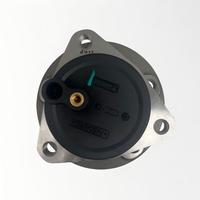 Roulement de moyeu de roue de qualité supérieure 8888002645/6600001603/BAR-0393C/8888524615 pour Geely Lynk & Co, roulement arrière