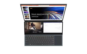 Nouveauté - Ordinateur portable 2-en-1 Intel Metal avec écran tactile 10 points, 14 pouces, RAM DDR4, SSD M2 NVME, ordinateur portable économique, série professionnelle - Product Image 6