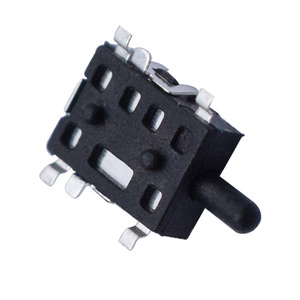 Compra integral Soporte Personalización <span class=keywords><strong>Chip</strong></span> Teclado Silencioso Smd Travel Micro Limit <span class=keywords><strong>Switch</strong></span> - Product Image 6