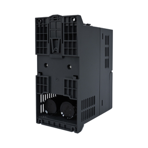 H300 220V AC ổ đĩa 0.4kw đến 5.5KW 380V 0.4kw đến 11Kw VFD ổ đĩa điều khiển tốc độ động cơ variador de recuencia năng lượng mặt trời VFD Bơm ổ đĩa - Product Image 2