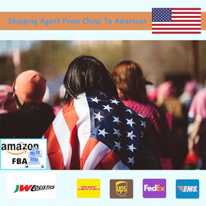 Agent de <span class=keywords><strong>service</strong></span> d'inspection A-mazon FBA transitaire Chine vers Australie Dubaï EAU USA Royaume-Uni Italie France Allemagne Monde entier - Product Image 3