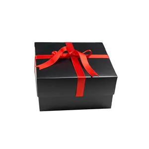 Set de Regalo Personalizado con Porta Licencia y Llavero - Product Image 3