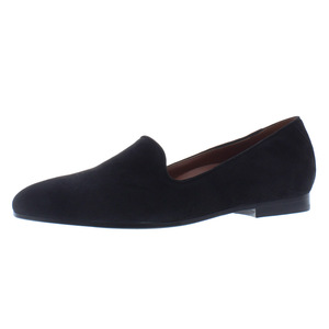 Zapatos Vionic Willa para Mujer Color: Negro |   100% Auténtico - Product Image 1