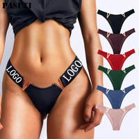 Buy Red,black Panty Women Underwear Sexy Panties Free Thong Samples Women  Sexy Mini Underwear from Shanghai Xitang Trading Co., Ltd., China