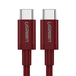 สำหรับ US264 PD 60W <span class=keywords><strong>สาย</strong></span><span class=keywords><strong>ชาร์จ</strong></span> USB-C กับ5A USB-C ได้อย่างรวดเร็วพร้อมแจ็กเก็ต TPE นุ่มยาว1เมตรสำหรับ <span class=keywords><strong>iPhone</strong></span> สำหรับ - Product Image 3