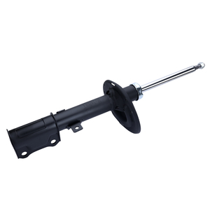 G6409 para Amortiguador de Suspensión de Automóvil, Larga Vida Útil, 12 Meses de Garantía, Incluye Soporte, Pieza de Repuesto - Product Image 6