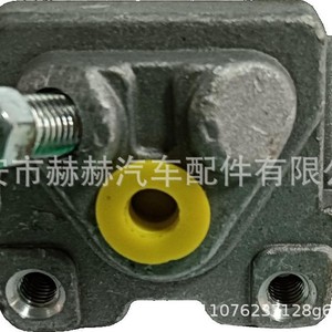Hh <b>Brake</b> <b>Calipers</b> 47570-05020 47570-05040 For Toyota Vehicles Replacement Parts - Product Image 3