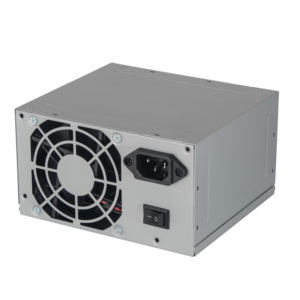 100% nhà sản xuất chất lượng đầu tiên ATX chuyển đổi cung cấp điện chuyển đổi PC 80 cộng với + cung cấp điện - Product Image 3