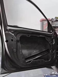 <span class=keywords><strong>Porte</strong></span> in fibra di carbonio a secco auto di alta qualità adatte per <span class=keywords><strong>porte</strong></span> in fibra di carbonio a secco BMW <span class=keywords><strong>3</strong></span> serie 330I M340I G20 - Product Image 6