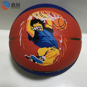Water sports, children adult inflatable pool game of basketball toy rubber - Product Image 4