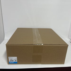 หน้าจอสัมผัส HMI รุ่น NS12-TS00-V2 - Product Image 1
