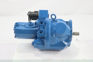 AP2D25-28 ap2d25 <span class=keywords><strong>Uchida</strong></span> bơm thủy lực ap2d12 ap2d16 ap2d18 <span class=keywords><strong>ap2d21</strong></span> ap2d25 ap2d25 ap2d36 ap2d18 bơm thủy lực - Product Image 3