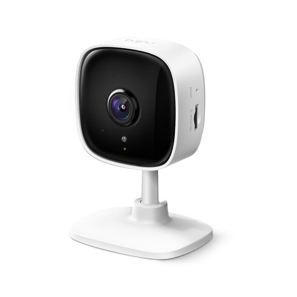 TP-LINK Tapo C100 C110 TC60 Network Camera 1080p HD Surveillance Wireless with Night Vision & Anti-Theft · image 2