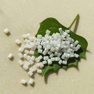 Prix usine HIPS Granules HP8250 Polystyrène à haute résistance Moulage par injection HIPS Matière première en plastique 825 - Product Image 4