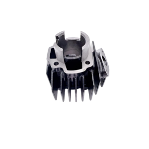 Kit cylindre pour moto <span class=keywords><strong>Yamaha</strong></span> PW50 Y-Zinger - Product Image 4