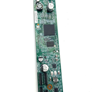 <span class=keywords><strong>XP</strong></span>-<span class=keywords><strong>6100</strong></span> carte mère XP6100 carte mère CH00 convient aux pièces d'imprimante Epson Expression Photo <span class=keywords><strong>XP</strong></span> <span class=keywords><strong>6100</strong></span> xp6100 - Product Image 3