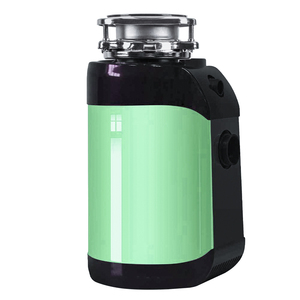 <span class=keywords><strong>Triturador</strong></span> de residuos de alimentos directo de fábrica 50/60Hz <span class=keywords><strong>fregadero</strong></span> de cocina trituradora de residuos de alimentos - Product Image 2