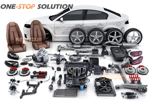 Autozubehör Andere Motor teile Repuestos Auto Auto ersatzteile für CHERY EXEED/JETOUR/ARRIZO/TIGGO 8/7/5/3X/4/<span class=keywords><strong>2</strong></span> - Product Image 4