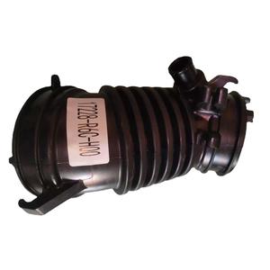 Tubo de Admisión Toyomoto Ikuta 16576-1AA0A para Toyota Honda, Manguera de Admisión de Aire, Pieza de Repuesto - Product Image 3