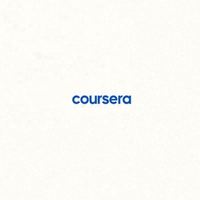 Coursera Plus est un programme exclusif de certification d'un an pour les domaines de la programmation Python, de l'apprentissage automatique et des mathématiques.