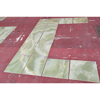SH STONE Rétroéclairé Onyx Marbre Prix Beige Rose Noir Onyx Carreaux de sol Naturel Miel Vert Blanc Pierre Intérieur Extérieur Décoration