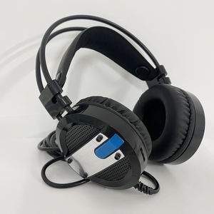 <span class=keywords><strong>2025</strong></span> plus récent metatron meta nls 4025 analyseur de chasseur pour les tests de santé - Product Image 5