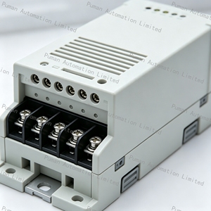 Nuevo PLC Industrial Original Sport 440F-EAAPV00450, Controlador PLC 440F-EAAPV00450, 440FEAAPV00450 - Product Image 4