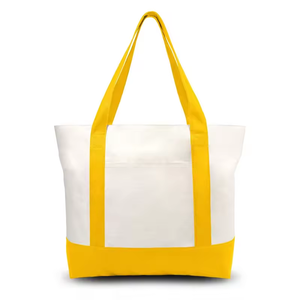 Bolsas <span class=keywords><strong>de</strong></span> Lona Blancas para Sublimación al por Mayor, Bolsas <span class=keywords><strong>de</strong></span> Compras, Bolsas <span class=keywords><strong>de</strong></span> Hombro para Mujer, Bolsas <span class=keywords><strong>de</strong></span> <span class=keywords><strong>Playa</strong></span> Lisas, Bolsas <span class=keywords><strong>de</strong></span> Lona con Logotipo Personalizado - Product Image 1
