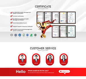 <span class=keywords><strong>Masque</strong></span> corporel en feuille de collagène blanchissant professionnel OEM, raffermissant et revitalisant, avec portulacium et niacinamide, pour tous les types de peau - Product Image 6