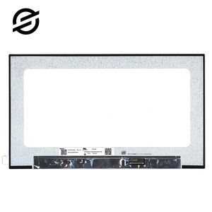 لوحة b140c * 140HZ 60HZ LCD EDP/30Pin للكمبيوتر المحمول شاشة FHD - Product Image 1