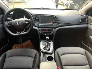 Voitures d'occasion Hyundai Elantra Leadong 2016 1.4T <span class=keywords><strong>GLS</strong></span> Dynamic & Vital Edition avec toit ouvrant, voiture à essence d'occasion économique - Product Image 6