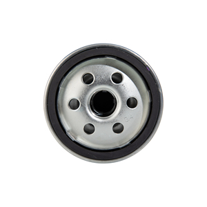 Filtre à huile de moto à haut débit compatible avec BMW F700GS F800GS F800GT F750GS F850GS M1000RR S1000RR XR R1250 <span class=keywords><strong>GS</strong></span>/R/RS/RT HC-160 Remplace OEM - Product Image 2