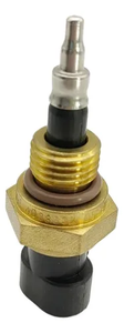 Sensor de Temperatura 4088832 para Motor K19 KTA19 KTAA19 Excavadora Hyundai R1200-9 - Product Image 3