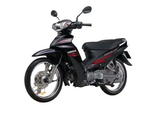 Made in Vietnam Motorcycle 110 cc