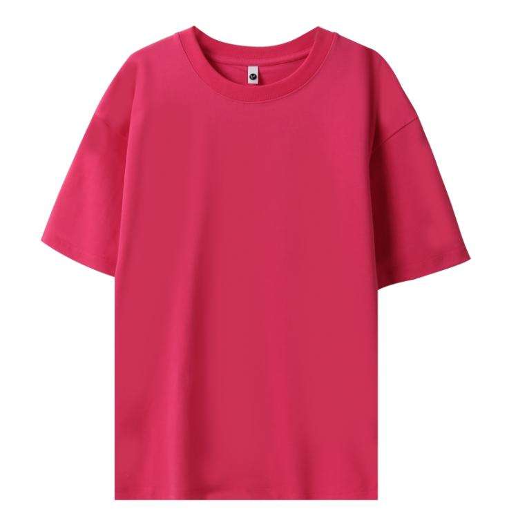 มณฑลเบอร์กันดี