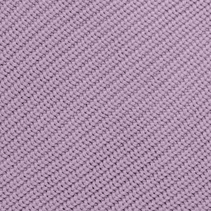 Custom Men's Pullover Christmas <strong>Sweater</strong> Coarse Needle Crew Neck Men Solid Striped <strong>Knitted</strong> Knitwear <strong>Sweater</strong> - Product Image 4