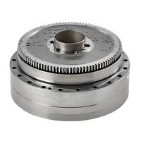 Amplificateur de Commande Robotique Cimr-mrxn27p5 Original Neuf pour Systèmes PLC d'Automatisation Industrielle