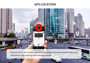 NTO NTG05 2023 Smart Bicycle Lock Alarm Gsm GPS Fuel Sensor Phone Alarme for Vole <span class=keywords><strong>Anti</strong></span>-tracking Locator Function IOS App - Product Image 4