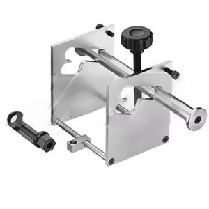 Universal <strong>Valve</strong> <strong>Spring</strong> <strong>Compressor</strong> Removal <strong>Tool</strong> for VW Audi Auto <strong>Tool</strong> - Product Image 2