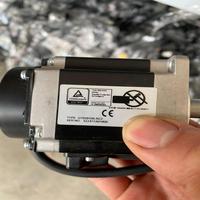 Moteur servo GYB201D5-RC2, en stock et livraison rapide GYB201D5-RC2 GYB201D5-RC2 GYB201D5-RC2 GYB201D5-RC2 GYB201D5-RC2