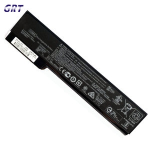 Batería para Portátil al por Mayor CC06XL para HP EliteBook 8460p 8460w 8560p ProBook 6360b - Product Image 2