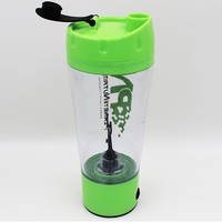 Produit Tendance 2026 : Mug de Voyage Automatique à Mélange Intégré, Personnalisable avec Logo, Shaker Électronique pour Cuisine