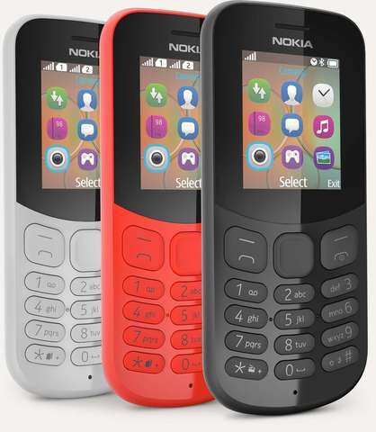 Nokia E6 Pick #60 (854523)