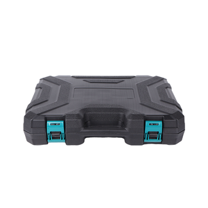 ES-1632A Expander tabung berkualitas tinggi, pas geser <span class=keywords><strong>Pex</strong></span>, alat Expander bertenaga baterai - Product Image 6