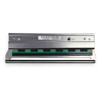 Impresora matricial de puntos CITIZEN CL-S700 original de 200/203 dpi en stock, envío gratis por Shunfeng