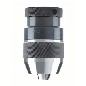 Mandrin de perçage Rohm 871019 en métal pour usage industriel - Product Image 2